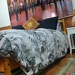 Apartment Atico Con Terraza Cerca De La Mezquita-catedral