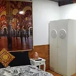 Atico Con Terraza Cerca De La Mezquita-catedral